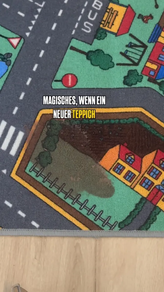 Kommentiere gerne wenn dir solche Situationen bekannt vorkommen👧🏻👶🍫

FLECKEN
LEBEN MIT KIND
TEPPICH

 #fleckenentfernung #hylakärnten #hoppala #wasserstaubsauger