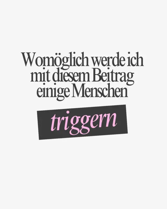 #zumnachdenken #wert #investition #mindset #prioritäten